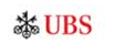 UBS